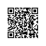 1808Y6300820GCT QRCode