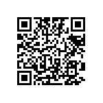 1808Y6300822JXT QRCode