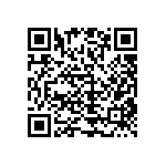 1808Y6K00100KCT QRCode