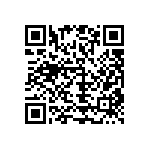 1808Y6K00101JXT QRCode