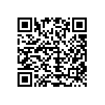 1808Y6K00121JXT QRCode