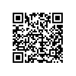 1808Y6K00121MXT QRCode