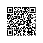 1808Y6K00221KXR QRCode