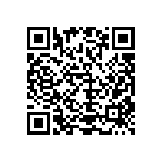 1808Y6K00221KXT QRCode