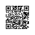 1808Y6K00330GCR QRCode