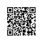 1808Y6K00330KCT QRCode