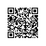 1808Y6K00391KXT QRCode