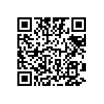 1808Y6K04P70CCT QRCode