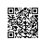 1808YA250100FCTSY2 QRCode