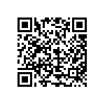 1808YA250100GCRSP QRCode