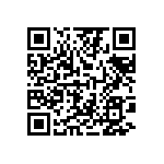 1808YA250100GCRSY2 QRCode