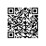 1808YA250100KCTSPU QRCode