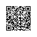 1808YA250101FCRSPU QRCode