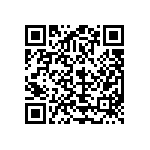 1808YA250101FCRSY2 QRCode