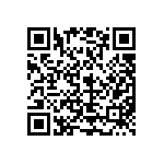 1808YA250101GCRSP QRCode