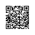 1808YA250101GCTSP QRCode