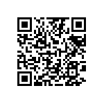 1808YA250101JCRSY2 QRCode