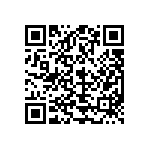 1808YA250102FCRSPU QRCode