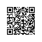 1808YA250102GCTSPU QRCode