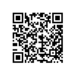 1808YA250102MXRSP QRCode