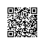 1808YA250102MXTSY2 QRCode