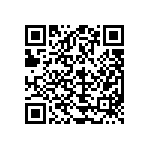 1808YA250120JCTSPU QRCode