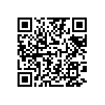 1808YA250120KCRPY2 QRCode