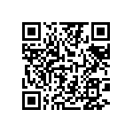 1808YA250120KCRSY2 QRCode