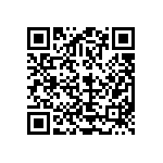 1808YA250121GCRPY2 QRCode