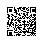 1808YA250121JCRSP QRCode