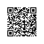 1808YA250121JCTPY2 QRCode