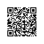 1808YA250121KCTSPU QRCode