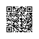 1808YA250122JXRSPU QRCode