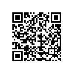 1808YA250122KXRSPU QRCode