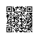 1808YA250122MXRSP QRCode