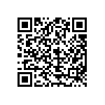 1808YA250150JCRSPU QRCode