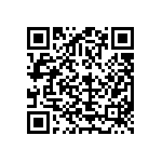 1808YA250151FCTPY2 QRCode