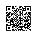 1808YA250151GCTSPU QRCode