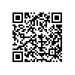 1808YA250151JCRPY2 QRCode