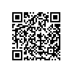 1808YA250151KCRSPU QRCode