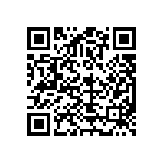 1808YA250151KCTPY2 QRCode