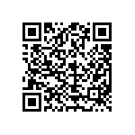 1808YA250151KCTSPU QRCode