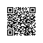 1808YA250151KXRPY2 QRCode