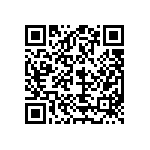 1808YA250151KXRSPU QRCode