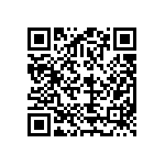 1808YA250151KXTPY2 QRCode