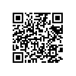 1808YA250151MXRSPU QRCode