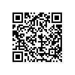 1808YA250151MXRSY2 QRCode