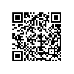 1808YA250151MXTPY2 QRCode