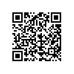 1808YA250180FCRSY2 QRCode