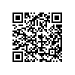 1808YA250180GCRSY2 QRCode